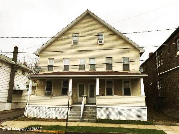 16 Laurel St - Photo 1