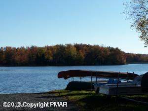 12 Indiana Court (Owassa) Ct - Photo 1