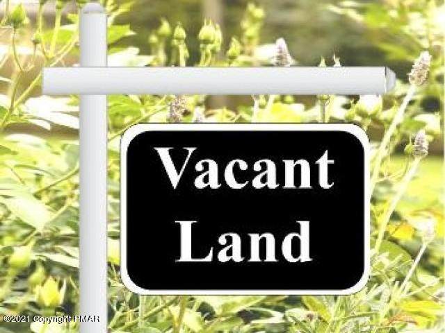 LOT 129 Pocono Blvd - Photo 1