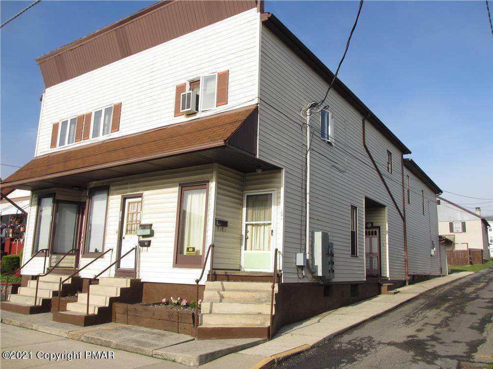 120-122 2Nd St - Photo 1