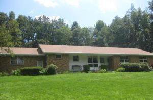 106 Vo Tech Rd - Photo 1
