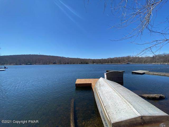 160 Lc Larson Dr - Photo 1