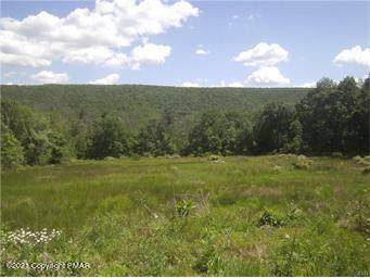 3 Lots Center Ave - Photo 1
