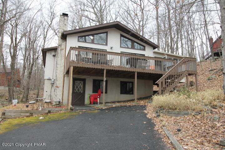 105 Saunders Dr - Photo 1