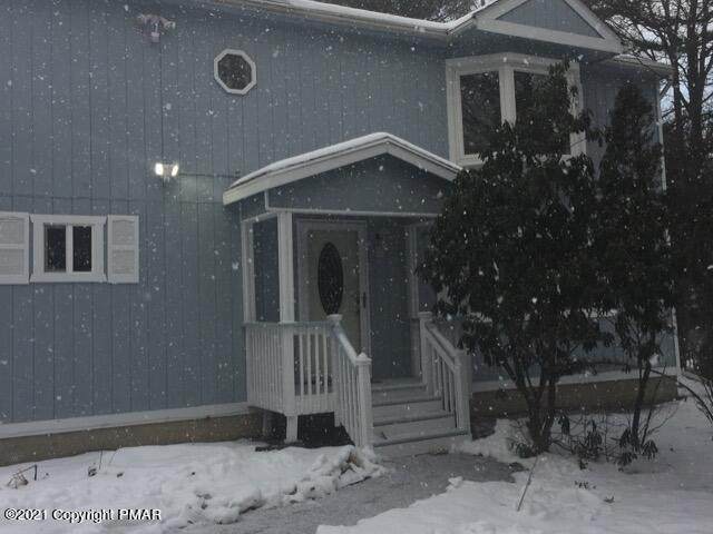 151 Stillwater Dr - Photo 1