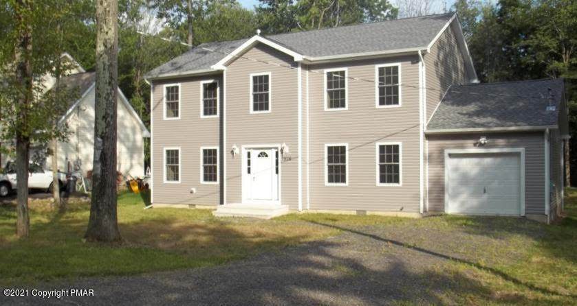 7154 Falstaff Dr - Photo 1