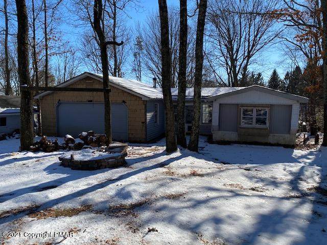 1608 Ranger Rd - Photo 1