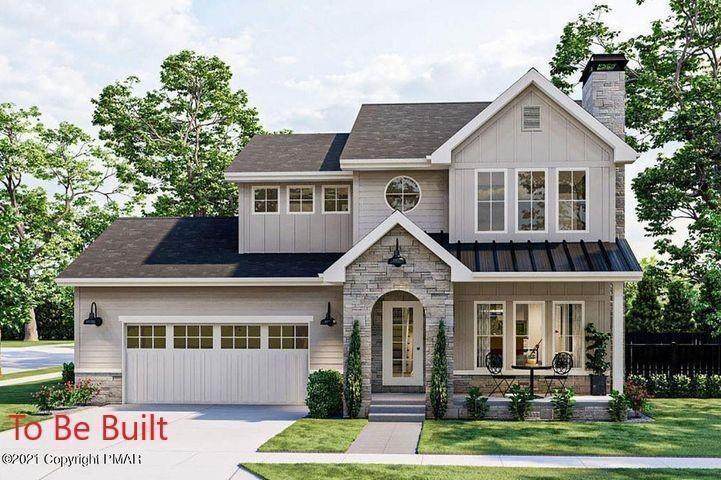 0004 Ridge Road - Photo 1