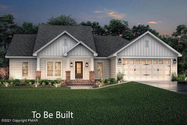 0005 Ridge Road - Photo 1