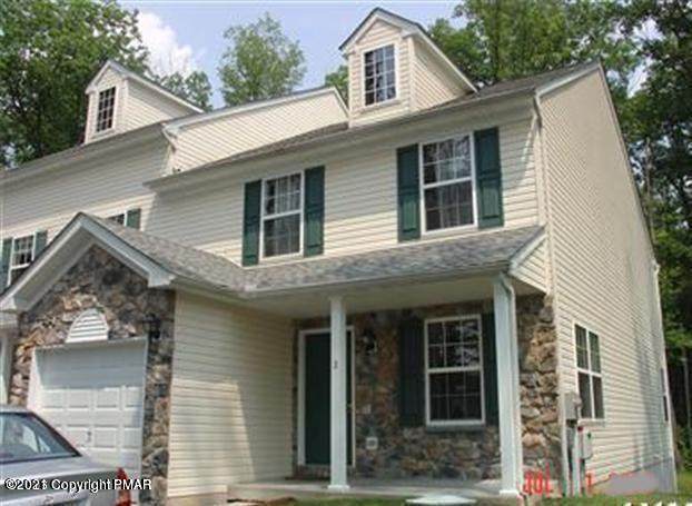 7215 Blushingwood Grv - Photo 1