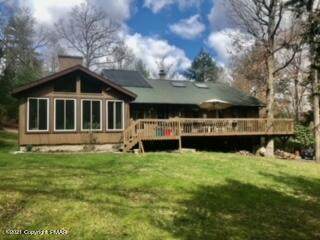 267 Cranberry Creek Rd - Photo 1