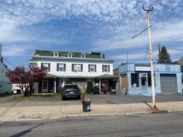1326-1330 Washington St - Photo 1