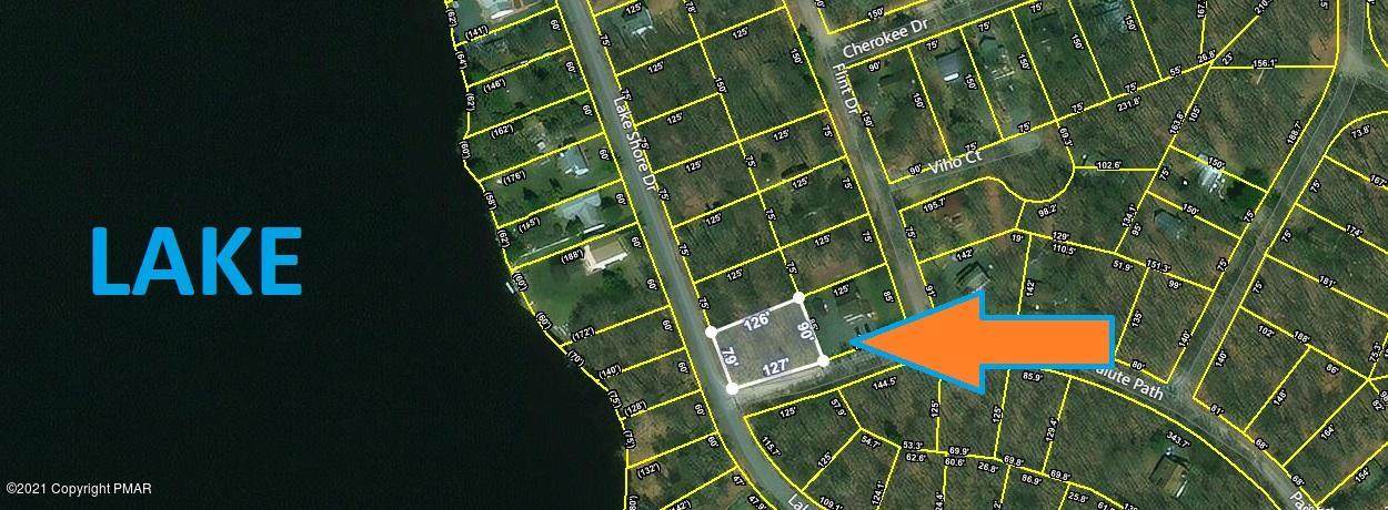 8-106-4 Lake Shore Dr - Photo 1