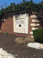 Primrose Blvd Eagle Rock Resor - Photo 1