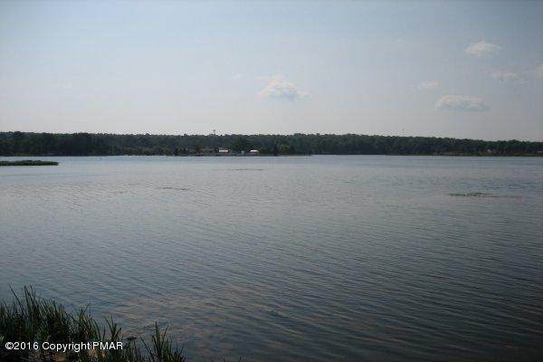 Lot 16 Fern Ln - Photo 1