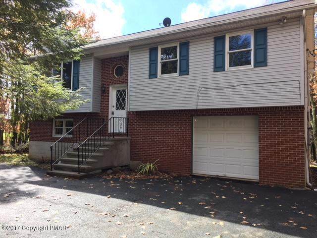 2853 Yellowstone Dr - Photo 1