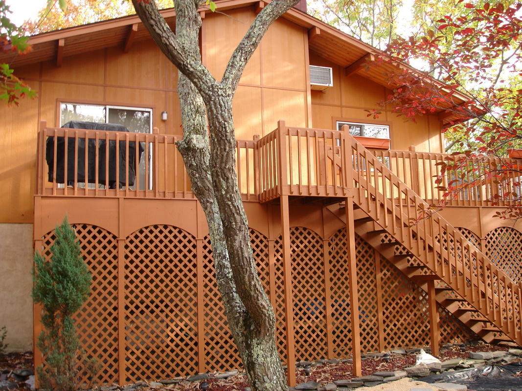 2109 Apley Dr - Photo 1