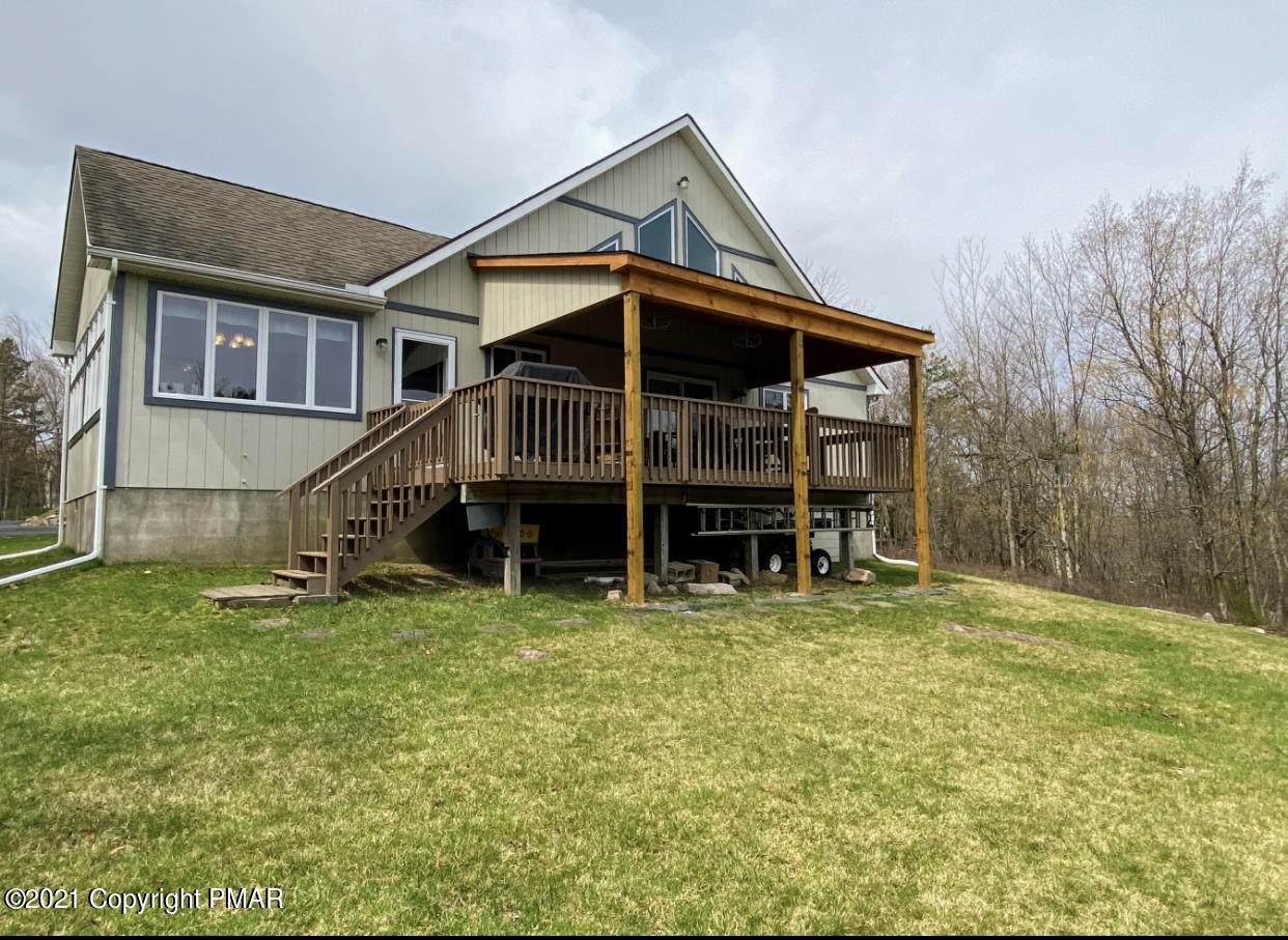 207 Birch Dr - Photo 1