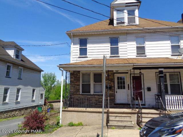 1227 Jackson St - Photo 1