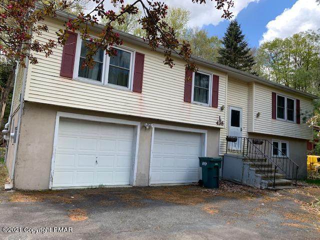 2838 Fairhaven Dr - Photo 1