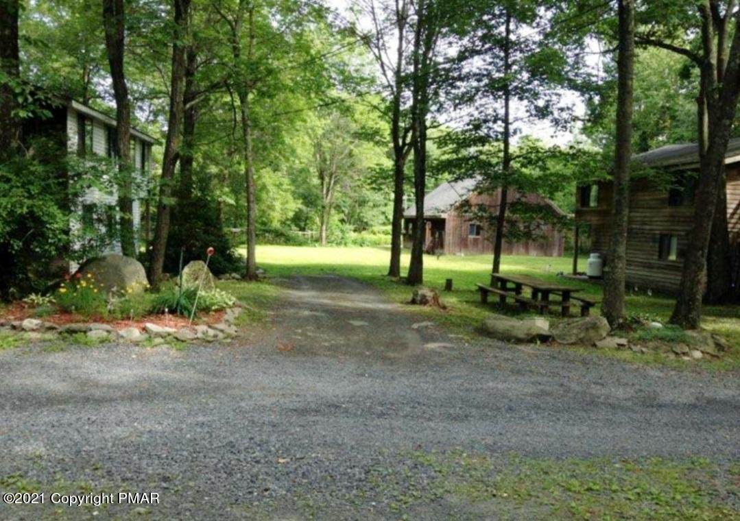 2445 Dornick Rd - Photo 1
