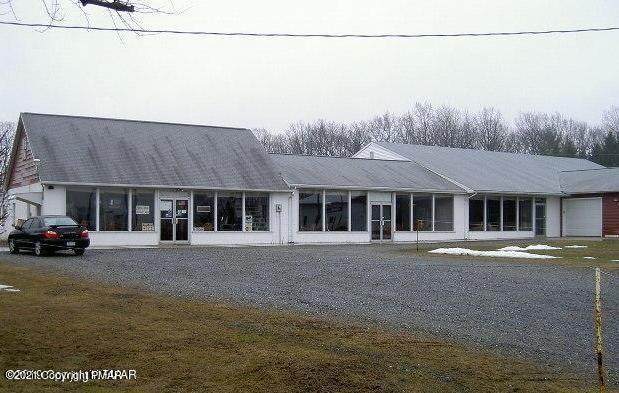 7550 Interchange Rd- Unit E - Photo 1