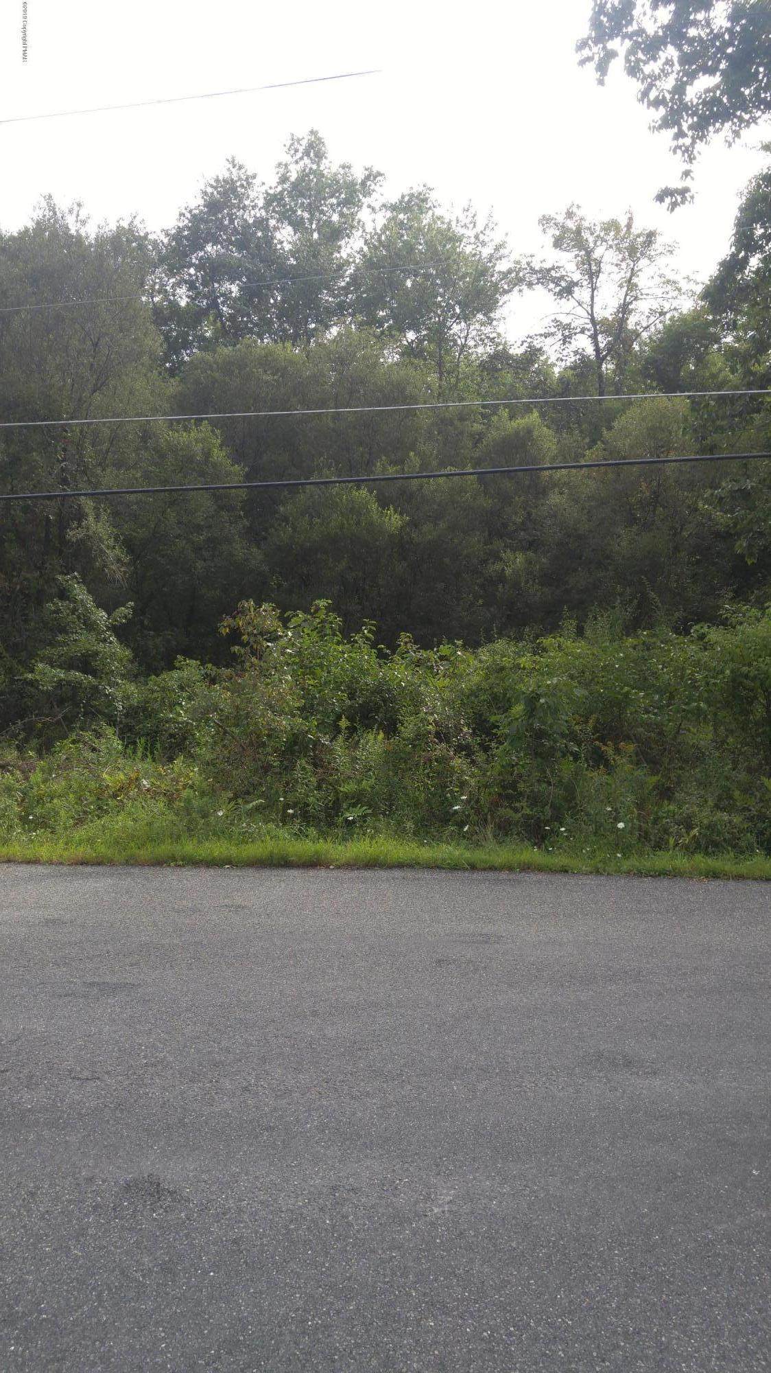 185 Lot - Photo 1