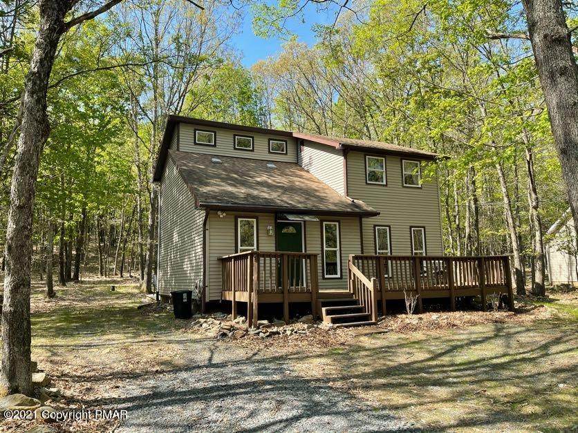 11 Sycamore Cir - Photo 1