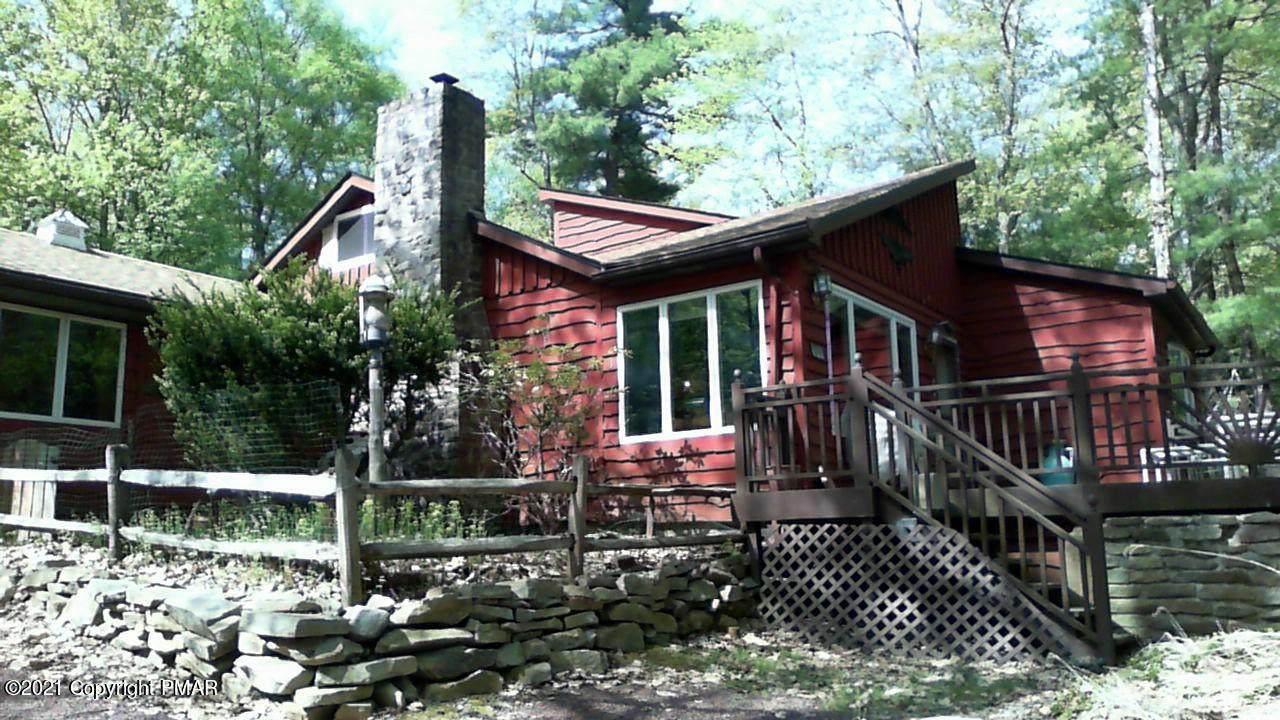 59 Red Oak Rd - Photo 1