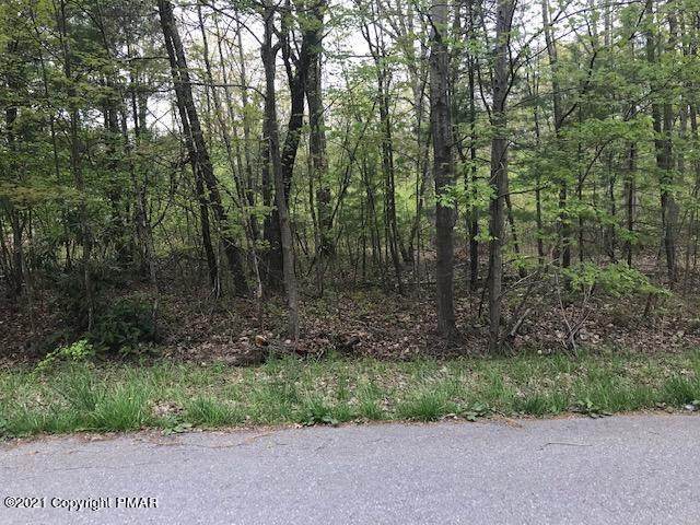 16 Sterner Run Rd - Photo 1