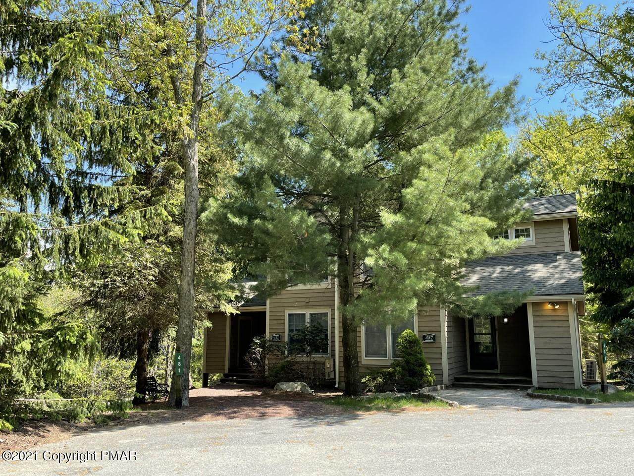 481 Spruce Dr - Photo 1