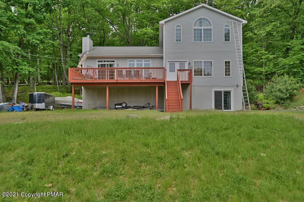 146 Lakewood Dr - Photo 1