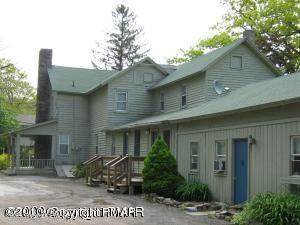 1388 Pocono Blvd - Photo 1