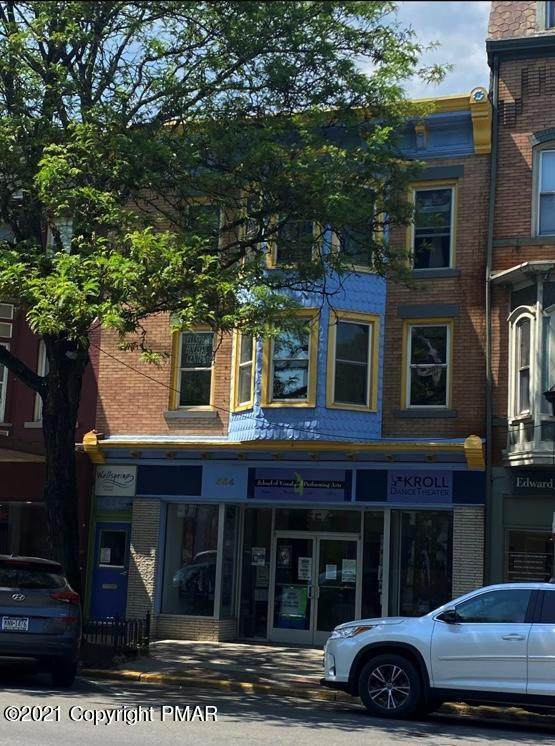 554 Main St - Photo 1