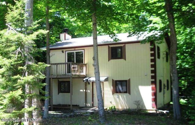 5319 Ledgewood Dr - Photo 1