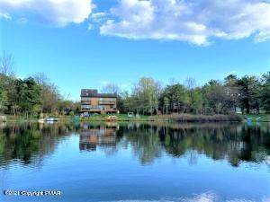 1377 Glade Dr - Photo 1