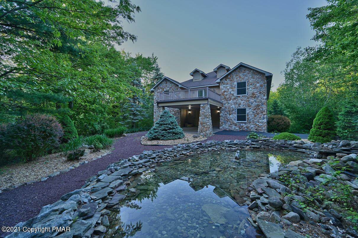 9 Tribbles Ln - Photo 1