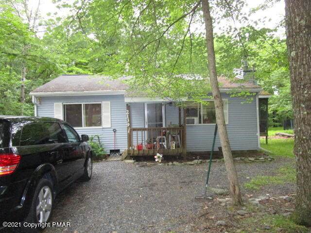 2139 Dogwood Cir - Photo 1