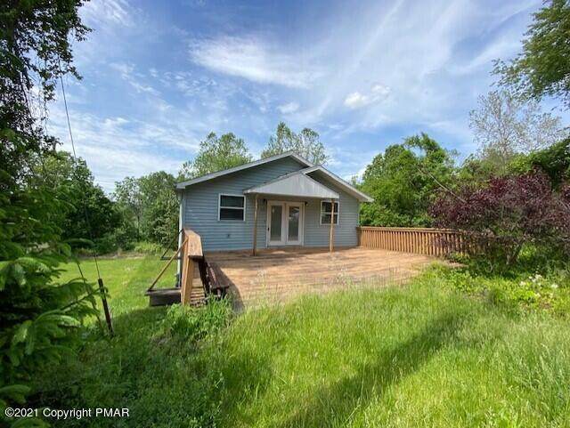 525 Riverview Ave - Photo 1