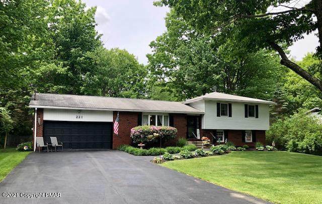 221 Winona Rd - Photo 1
