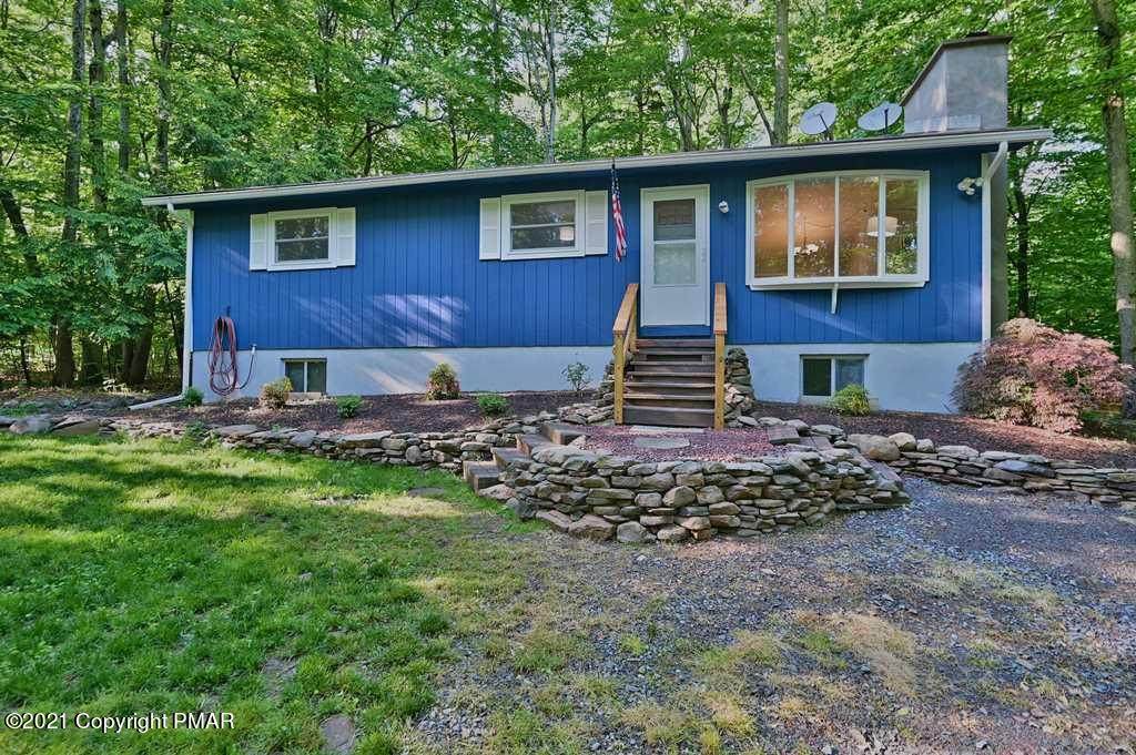 205 Viceroy Circle - Photo 1