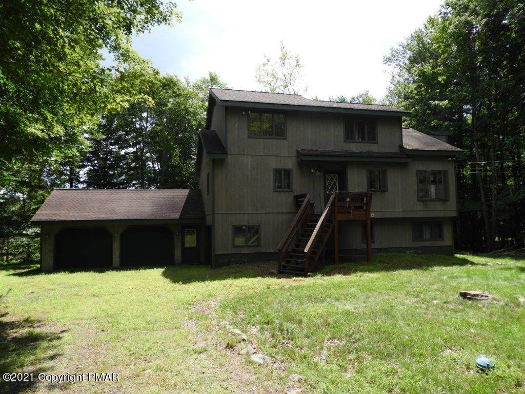 11 Forti Ct - Photo 1