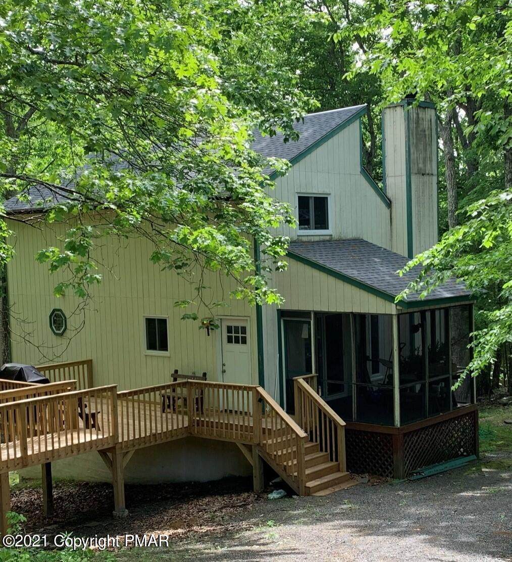 104 Durham Dr - Photo 1