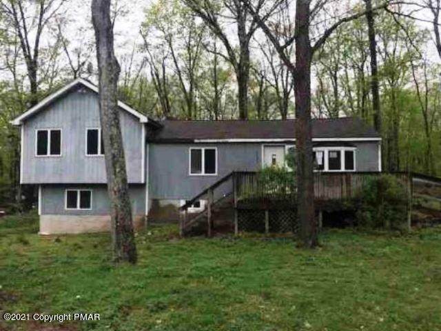 6254 Birch Rd - Photo 1