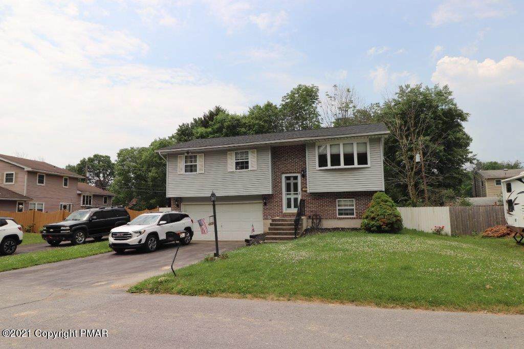 1063 Arbor Ln - Photo 1