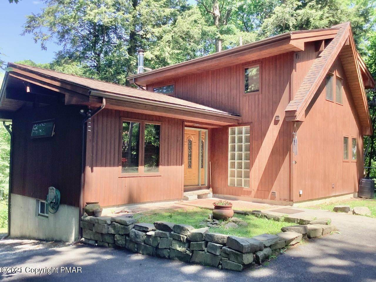 237 Lake Rd - Photo 1