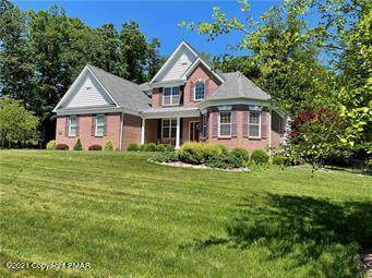 108 Hampton Drive - Photo 1