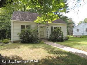435 8Th St - Photo 1