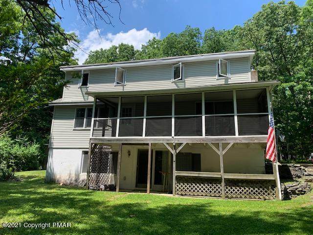 221 Shawnee Dr - Photo 1
