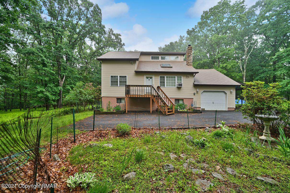 1128 Bear Dr - Photo 1